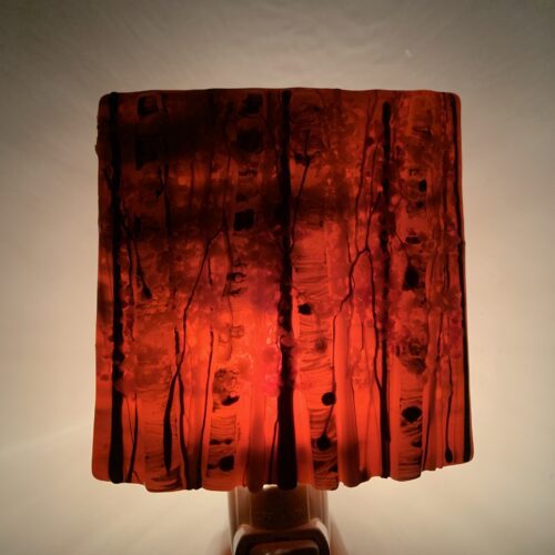 Nightlight - Image 3