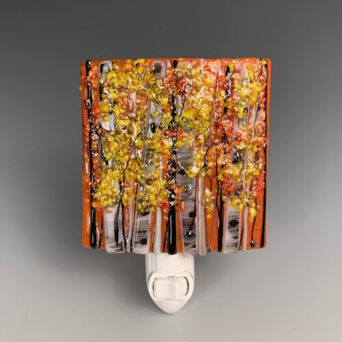 Nightlight