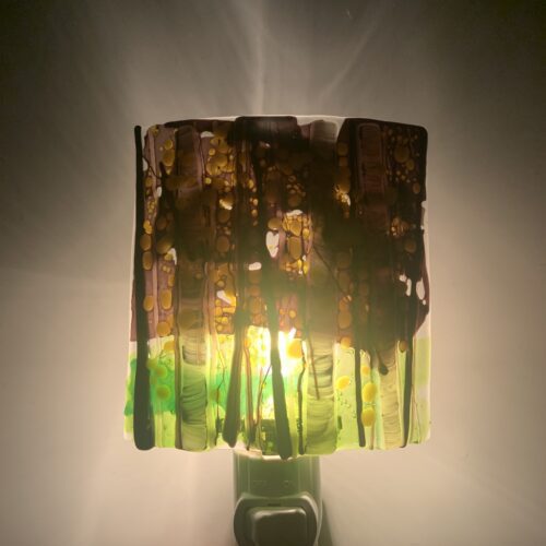 Nightlight - Image 3