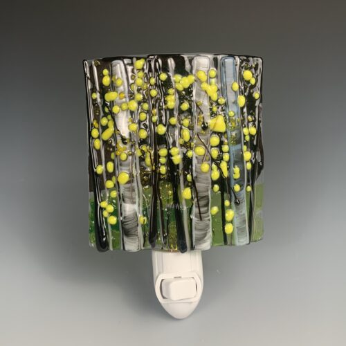 Nightlight