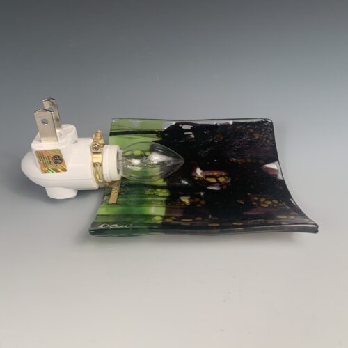 Nightlight - Image 4