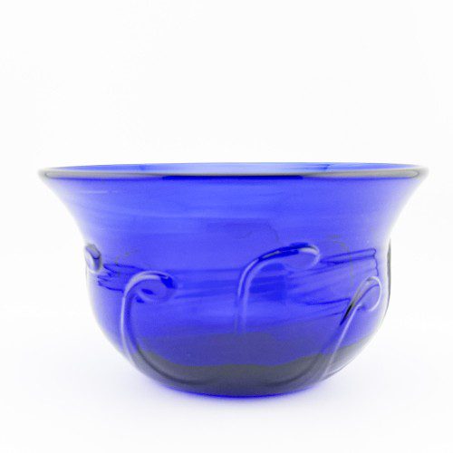 Glass Bowl