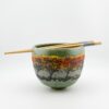 Ramen Bowl