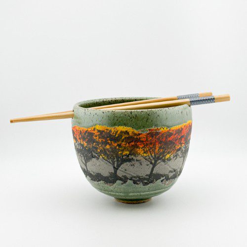 Ramen Bowl