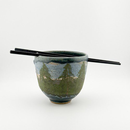 Ramen Bowl