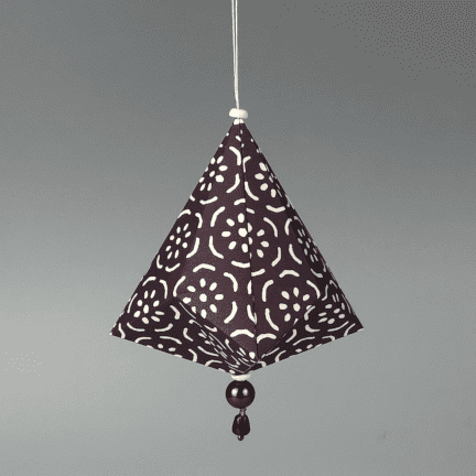 Paper Ornament