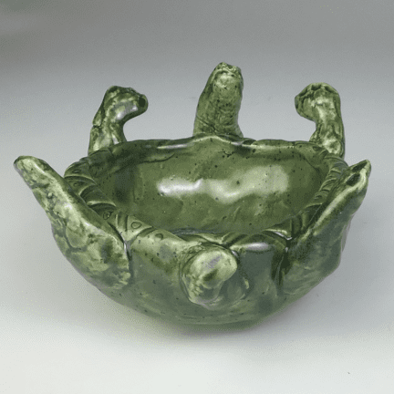Turtle Bowl