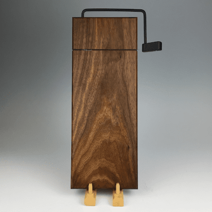 Tall Cheese Slicer