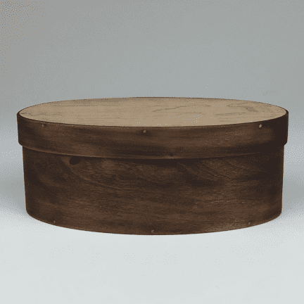 Shaker Box - Image 3