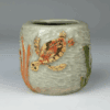 Medium Sea Turtle Vase