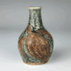 Medium Sea Turtle Vase