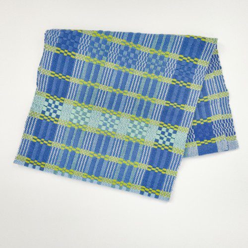 Table Runner