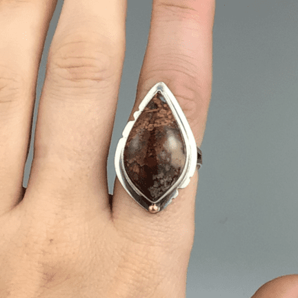 Ring