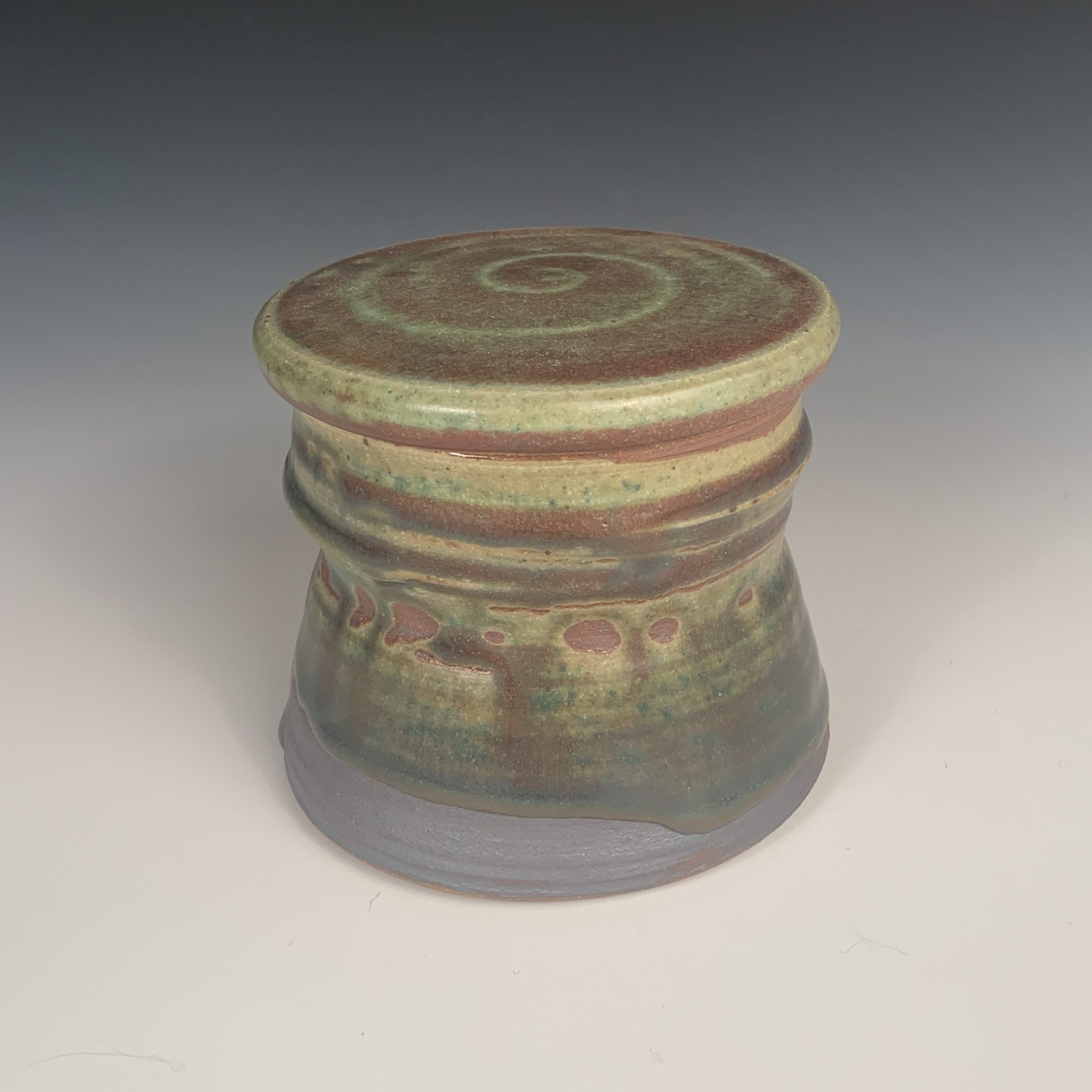 Oribe French Butter Keeper