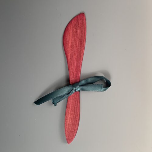 Hardwood Spreader - Image 8