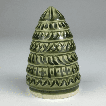Small Ceramic Tree