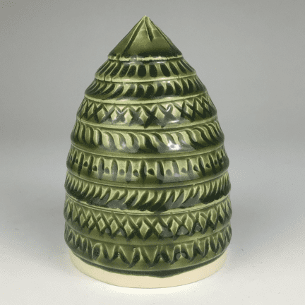 Large Ceramic Tree