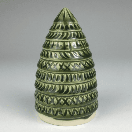 Large Ceramic Tree