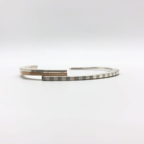 Offset Cuff - Image 2