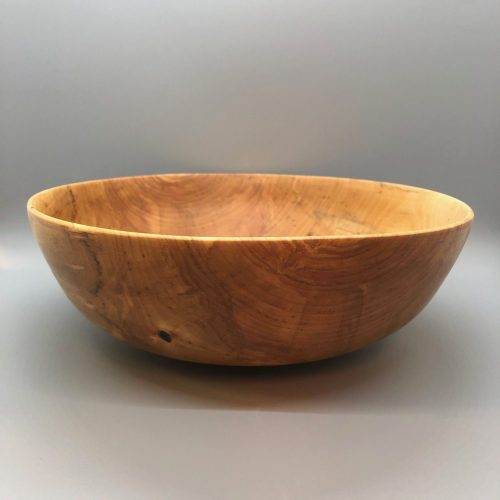 Birch Bowl