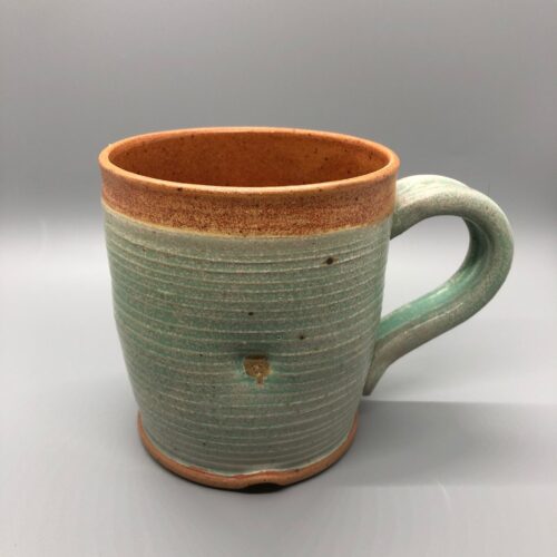 Dimple Mug - Image 3