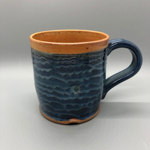 Dimple Mug - Image 4