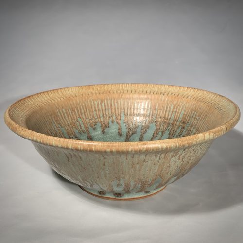 Jade Run Bowl - Image 3