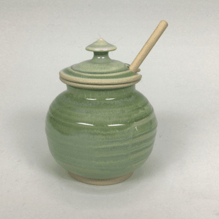 Honey Pot