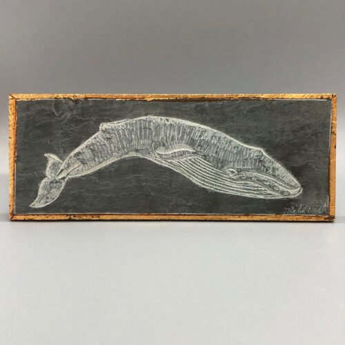 Whale Slate - Image 4