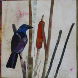 1194-Babineau-Carol-7-18