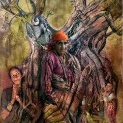 1247-Elbroch-Lawrence-1-19