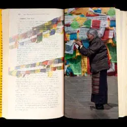 1247-Elbroch-Lawrence-2-19