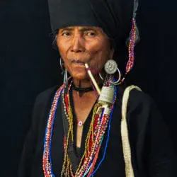 1247-Elbroch-Lawrence-6-19