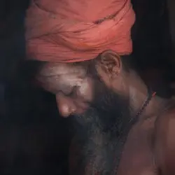 1247-Elbroch-Lawrence-8-21