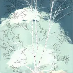 1302-Green-Catherine-2-22