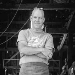 1326-Gibson-Jonathan_web