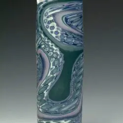 1458-Lindenfeld-Naomi-9-20