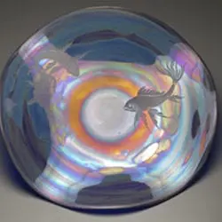 1460-Macomber-Nathan-21