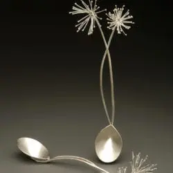 1477-Werger-Paulette-19