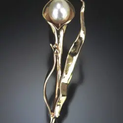 1576-Kuhner-Tom-7-24