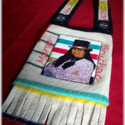 1683-Besaw-Rhonda-3-16