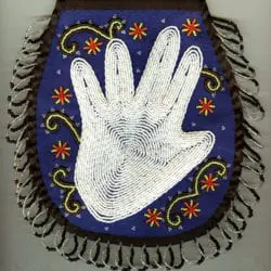 1683-Besaw-Rhonda-4-16