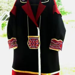 1683-Besaw-Rhonda-5-15