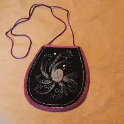 1683-Besaw-Rhonda-8-15