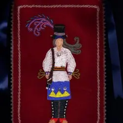 1683-Besaw-Rhonda-9-18