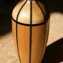 1739-Dupuis-Claude-3-21