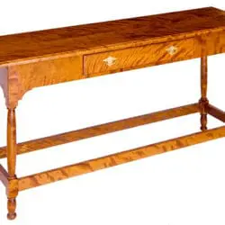 1756-Johnson-Eric-4-19