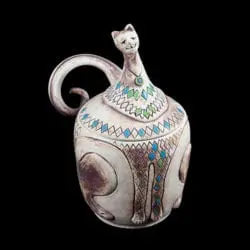 1788-Alpaslan-Sibel-10-19