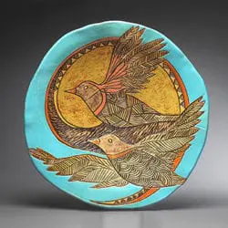 1788-Alpaslan-Sibel-2-17