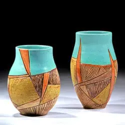 1788-Alpaslan-Sibel-3-17